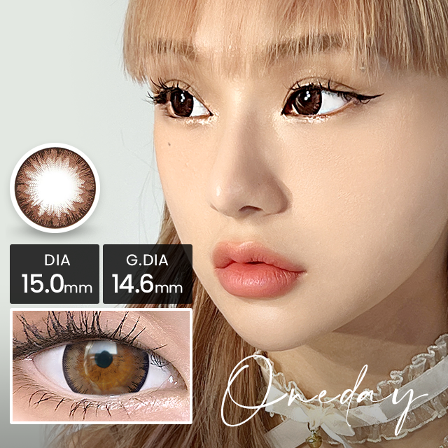【買えば買うほどお得・35%OFF】 キスミーチョコワンデー 30枚 「10枚入りx3箱set」