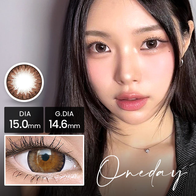 【買えば買うほどお得・35%OFF】 キスミーチョコワンデー 30枚 「10枚入りx3箱set」