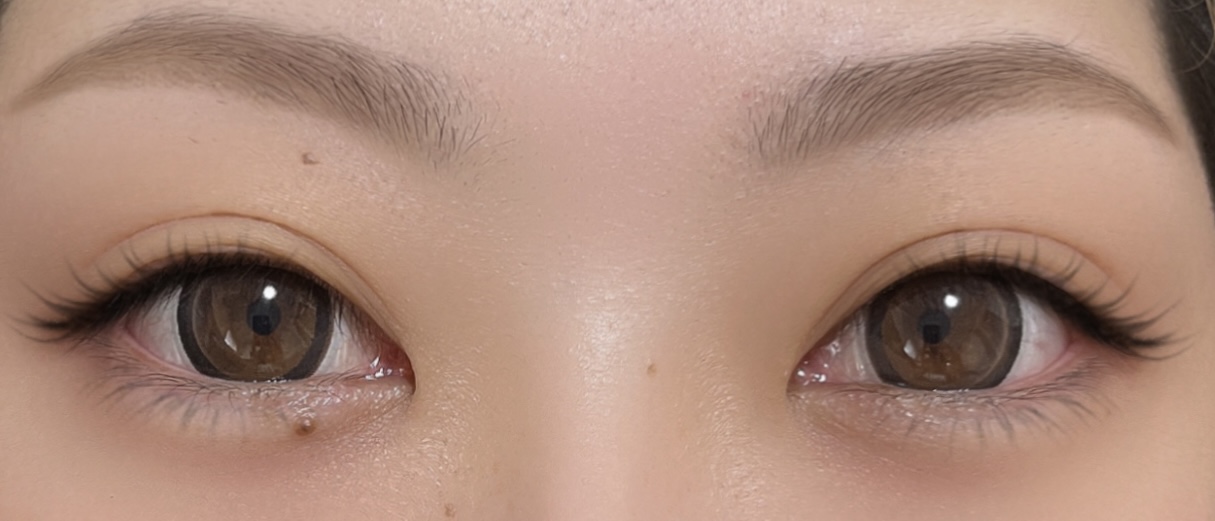 e.cherry@docomo.ne.jp