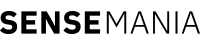 sensemania